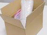 携帯宅配買取　宅配キッドお届け