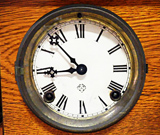 アンソニア買取