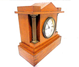 アンソニア買取横浜