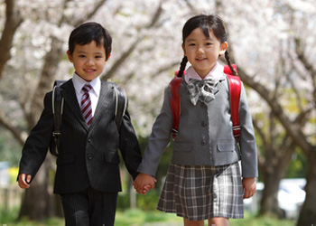 Haierハイアール 冷蔵庫