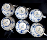 ロイヤルコペンハーゲン買取