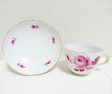 クロエ買取横浜