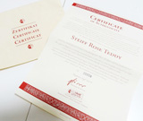 クロエ買取港北区