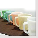 ビンテージ雑貨