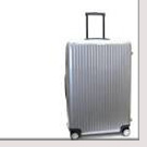 キャリーバック