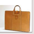 ビジネスバック