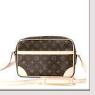 ショルダーバック