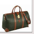 ボストンバック