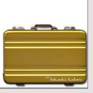 アタッシュケース