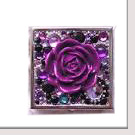 シガレットケース