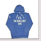 スウェットパーカ