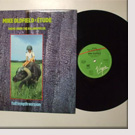 12インチシングル盤