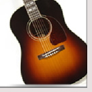 Gibson Southern Jumbo