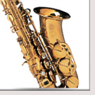 Selmer Reference