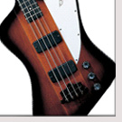 Gibson Thunderbird Ⅳ