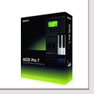 DAW/シーケンスソフト