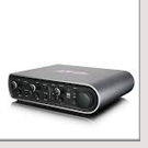 MIDIインターフェース