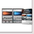 プラグイン・エフェクト