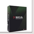 マスタリング/波形編集ソフト