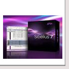 譜面作成ソフト