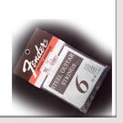 弦・楽器アクセサリー