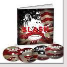 楽譜・音楽雑誌・DVD