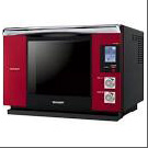 オーブンレンジ