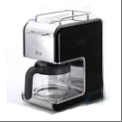 コーヒーメーカー