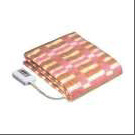 電気毛布（未使用）