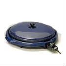 ホットプレート