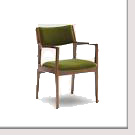 ダイニングチェア