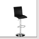 カウンターチェア