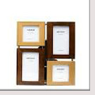 フォトフレーム