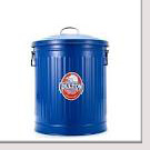 バスケット、かご