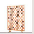 アンティーク家具