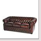 トリプルソファ