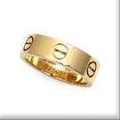 ブランドジュエリー