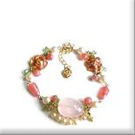 ノーブランドのアクセサリー