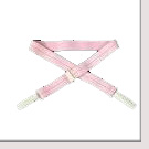 コーリンベルト