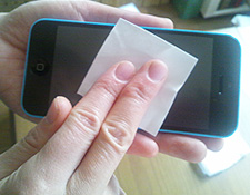 出張買取横浜打ち合わせ