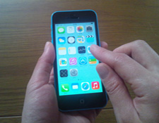 出張買取横浜打ち合わせ