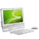 ディスクトップ