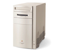 出張買取横浜打ち合わせ