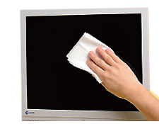 出張買取横浜打ち合わせ