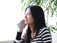 出張買取横浜打ち合わせ