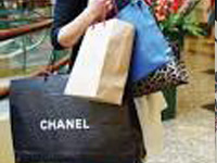 出張買取横浜打ち合わせ