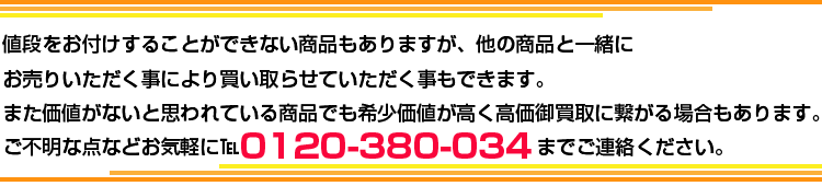 リサイクルショップ楽市　連絡先